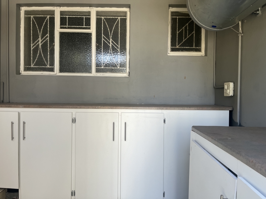 4 Bedroom Property for Sale in Baillie Park North West